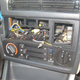 Image for article titled Confound Thieves With A Camouflaged Car Stereo For Under $20!